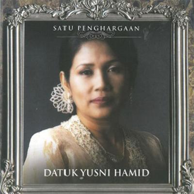 Ulang Tahunku's cover