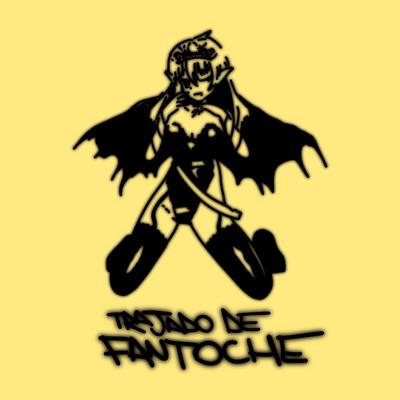 Trajado de Fantoche By baby internet's cover