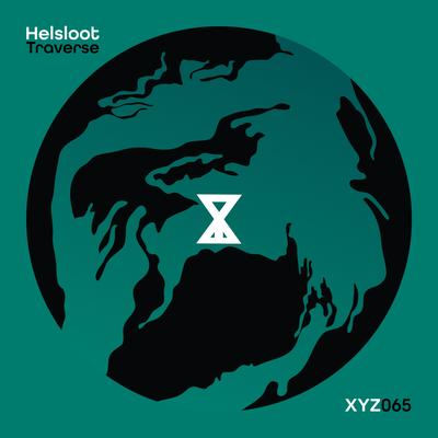 Rendezvous By Helsloot's cover