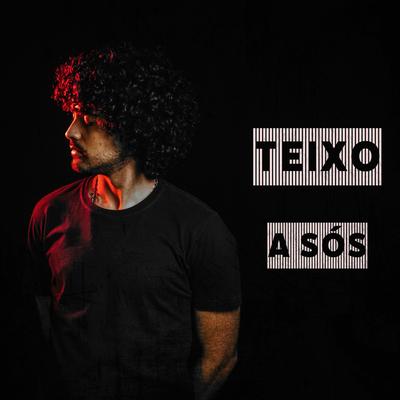 Teixo's cover