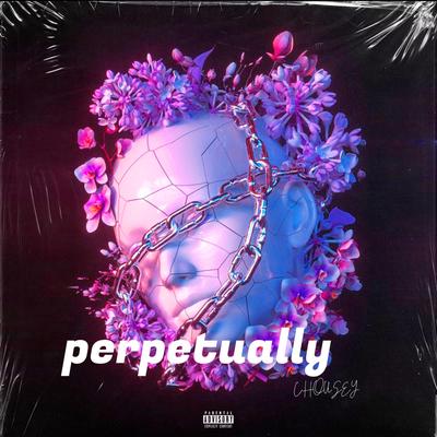Perpetually's cover