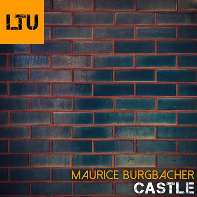 Castle By Maurice Burgbacher's cover