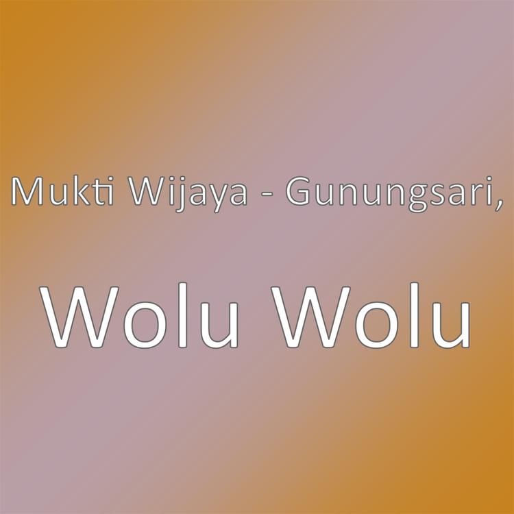 Mukti Wijaya - Gunungsari's avatar image