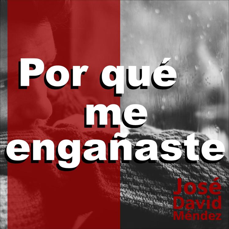 Jose David Mendez's avatar image