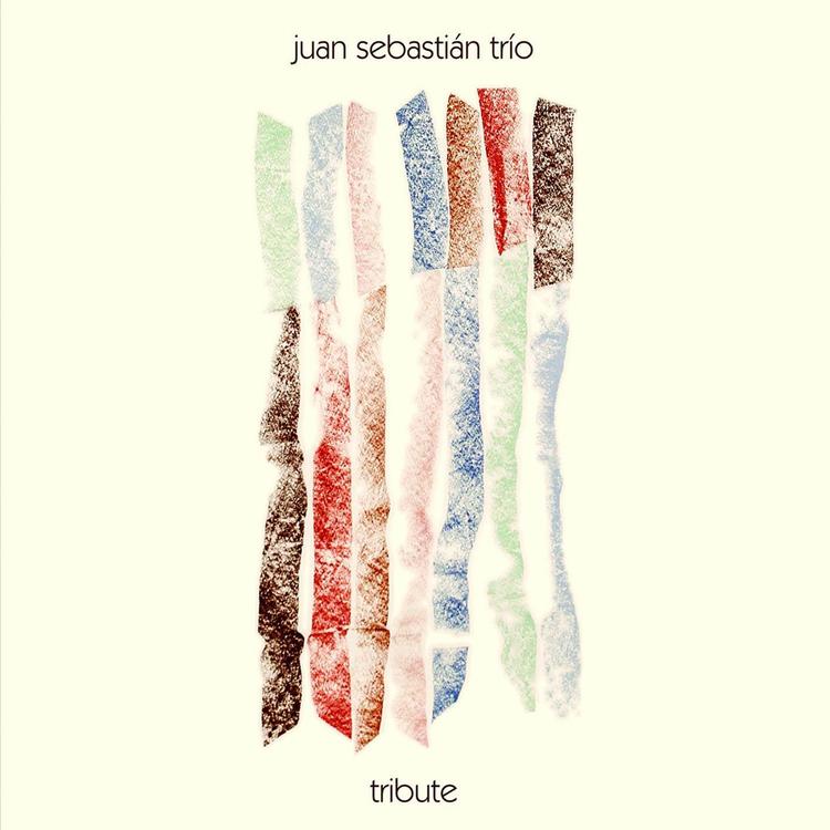 Juan Sebastian Trio's avatar image