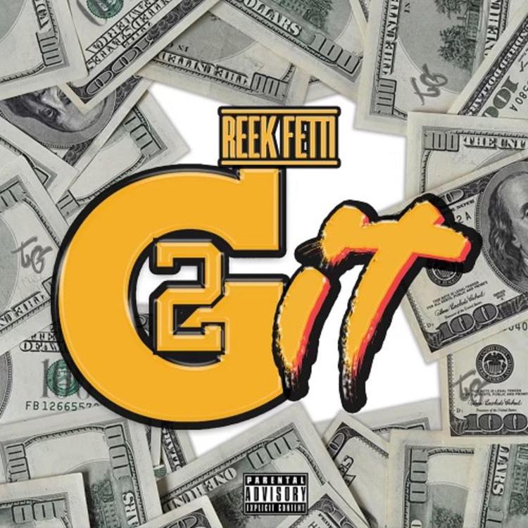 Reek Fetti's avatar image