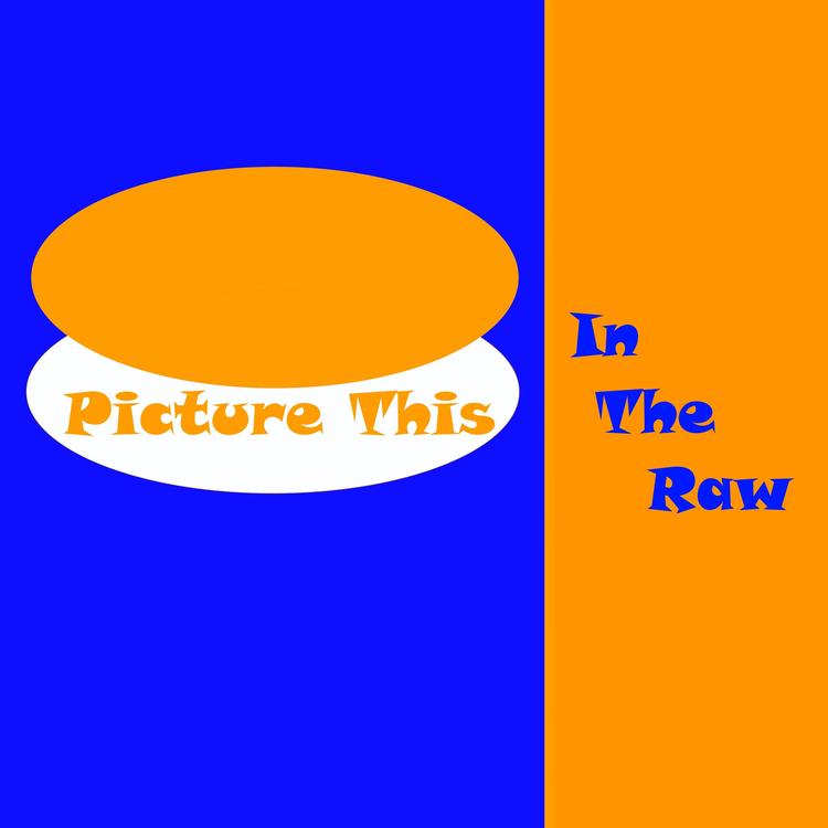 In The Raw's avatar image