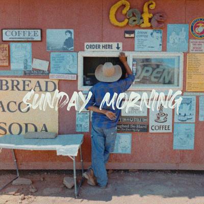 sunday morning - lofi By Swey Lyn, kookito's cover