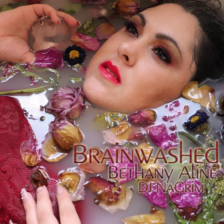 Bethany Aline's avatar image