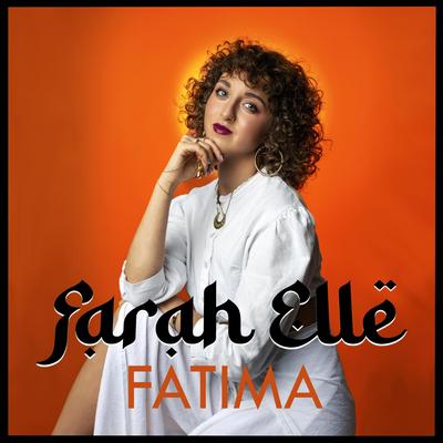 Farah Elle's cover