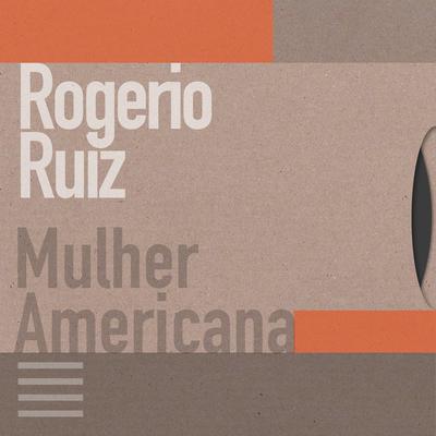 Rogerio Ruiz's cover