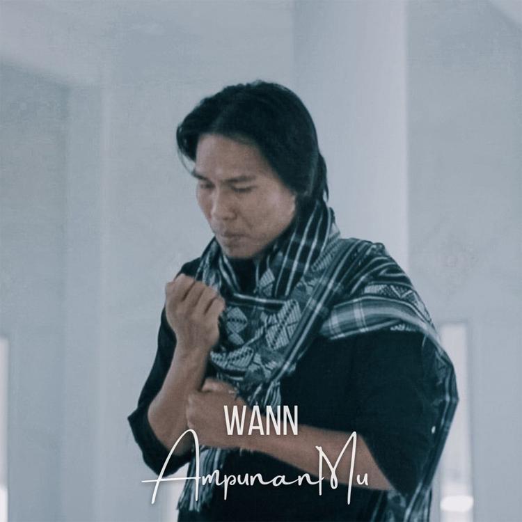 Wann's avatar image