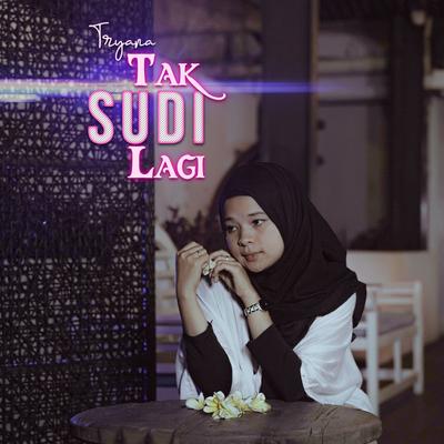 Tak Sudi Lagi's cover