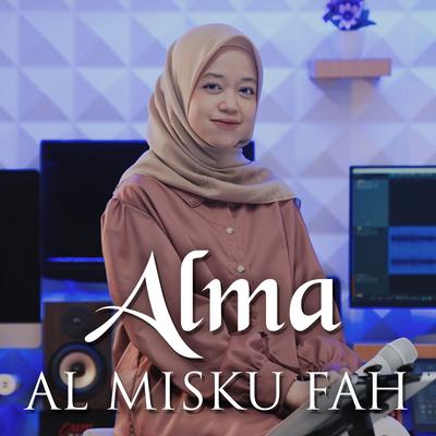 Al Misku Fah's cover