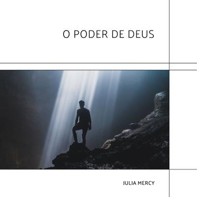 O Poder Deus's cover