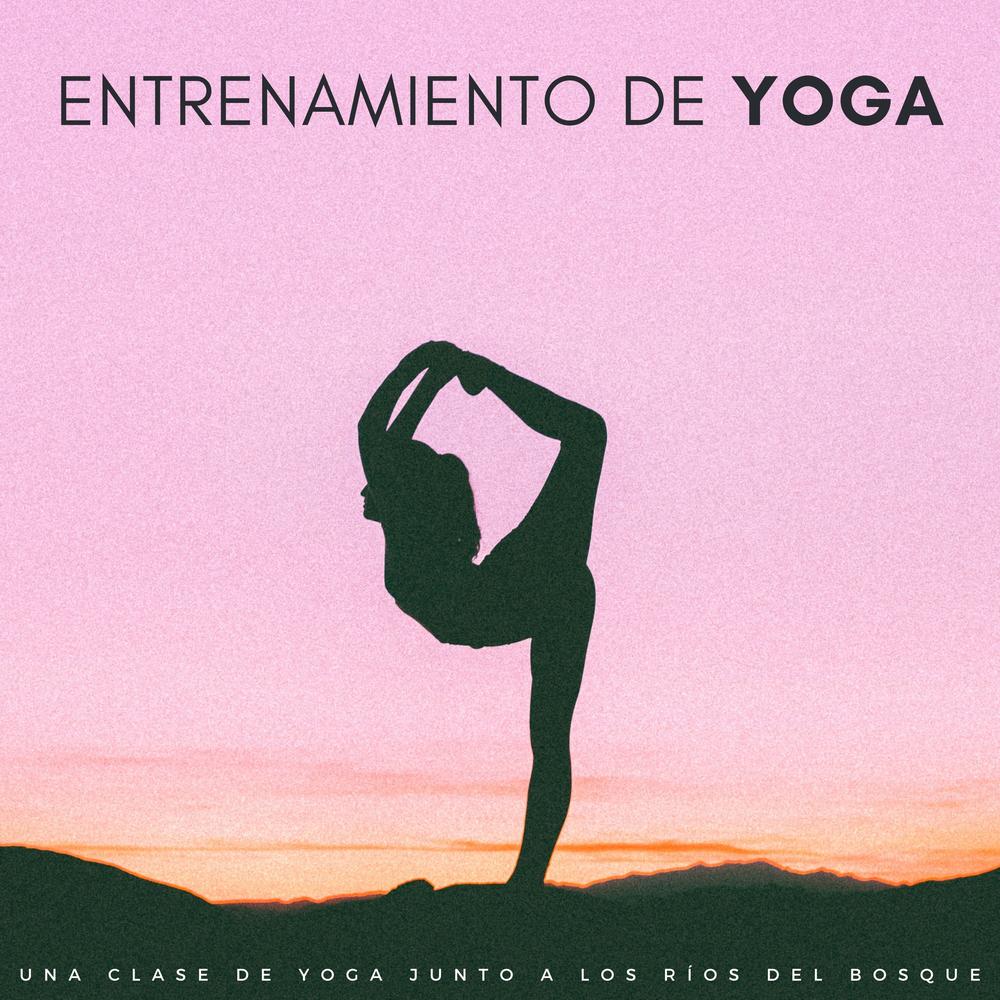 Música para yoga y meditación. Música para clases de yoga. Música  relajante. Yoga para adultos 