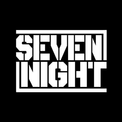 Seven Night's cover