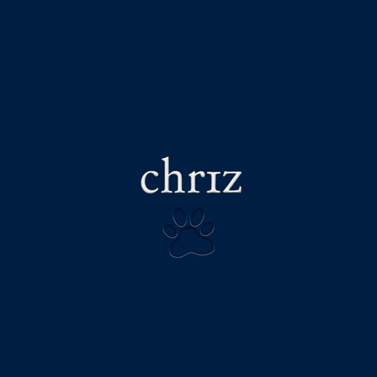 Chr1z's avatar image