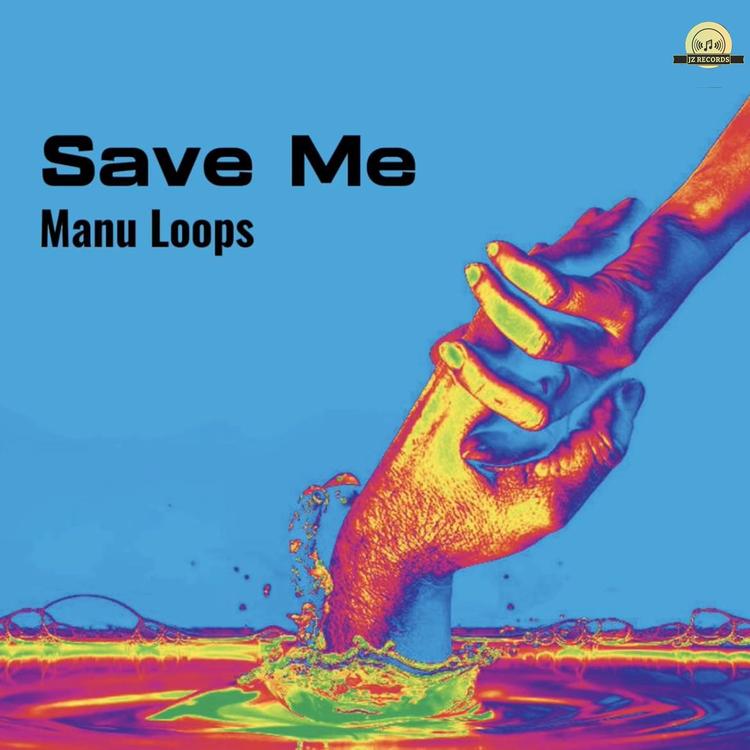 Manu Loops's avatar image