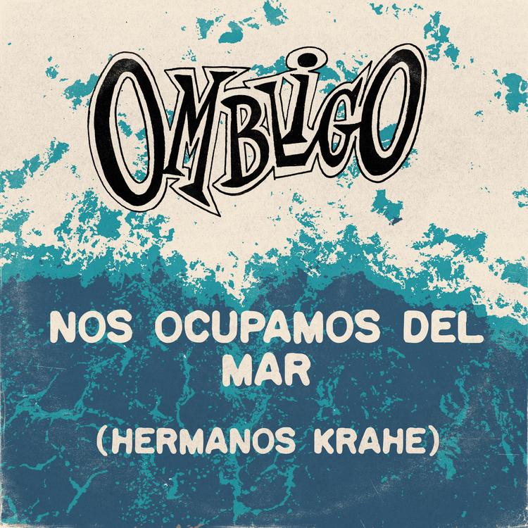 Ombligo's avatar image