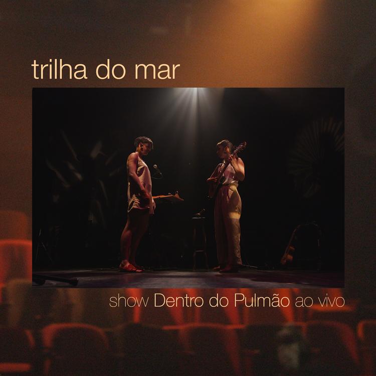 Trilha do Mar's avatar image