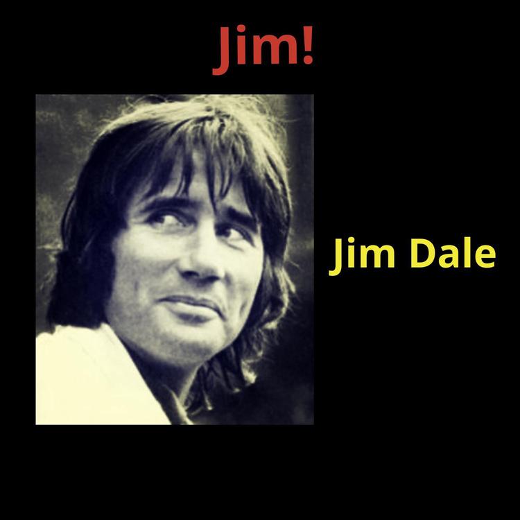 Jim Dale's avatar image