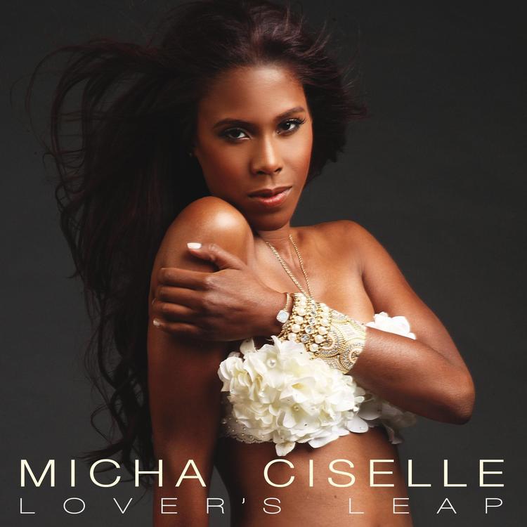 Micha Ciselle's avatar image