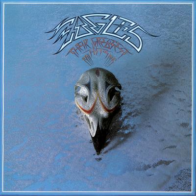 Peaceful Easy Feeling (2013 Remaster) By Eagles's cover