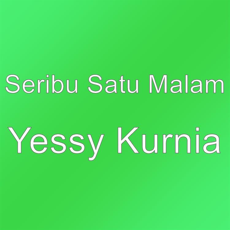 Seribu Satu Malam's avatar image