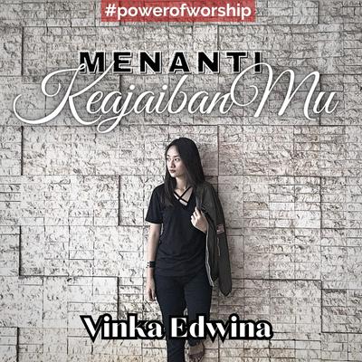 Vinka Edwina's cover