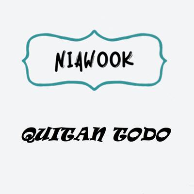 Quitan Todo's cover