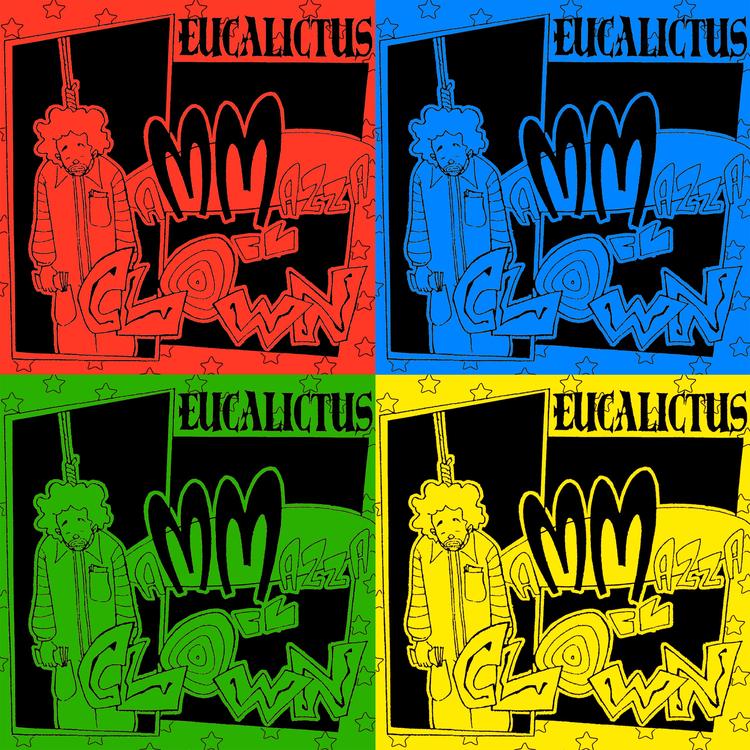 Eucalictus's avatar image