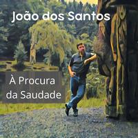 João Dos Santos's avatar cover