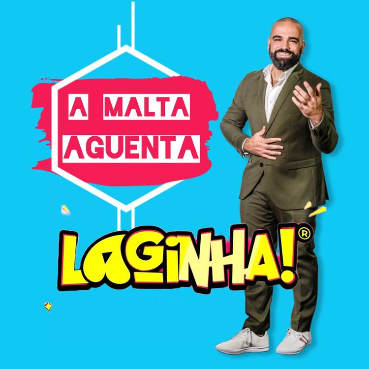 Laginha's avatar image