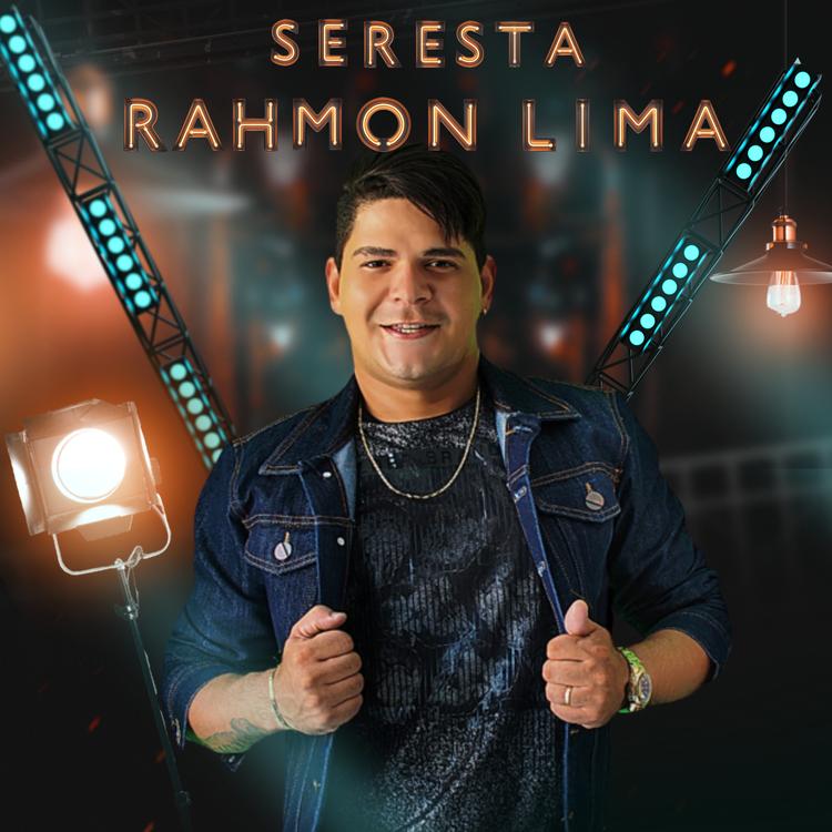 RaHmon Lima's avatar image