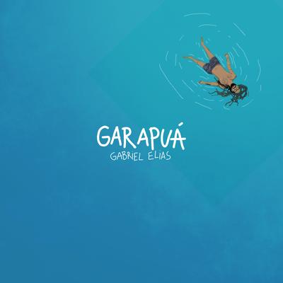 Garapuá By Gabriel Elias's cover