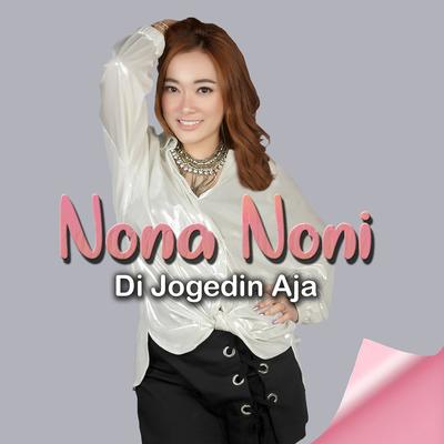 Di Jogedin Aja's cover