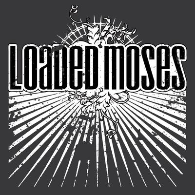 Loaded Moses's cover