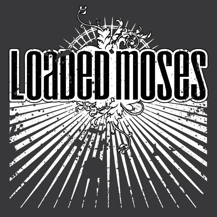 Loaded Moses's avatar image