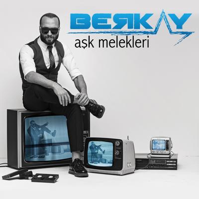 Aşk Melekleri's cover