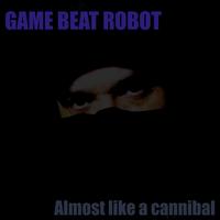 Game Beat Robot's avatar cover