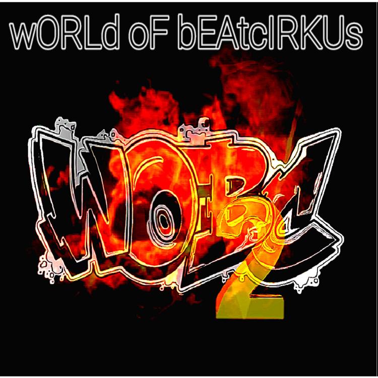 wORLd oF bEAtcIRKUs's avatar image