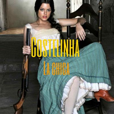 Costelinha's cover