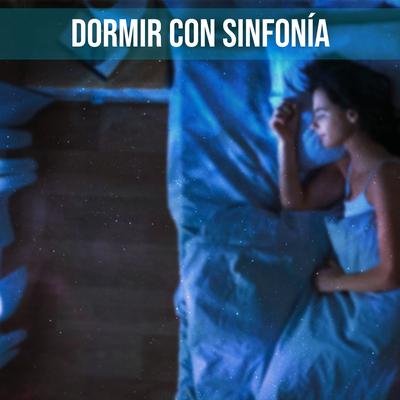 Dormir Con Sinfonía's cover