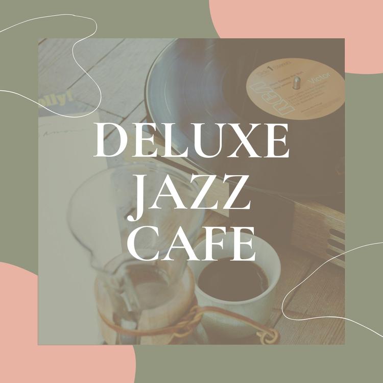 Deluxe Jazz Cafe's avatar image