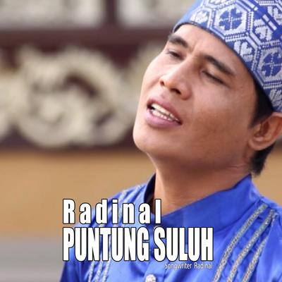 Puntung Suluh By Radinal's cover