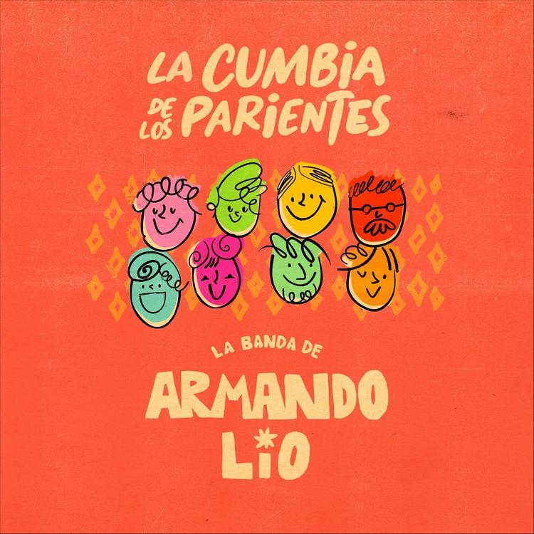 La Banda de Armando Lio's avatar image