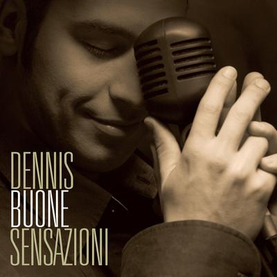 Sei L'Unica Per Me By dennis, Dennis's cover