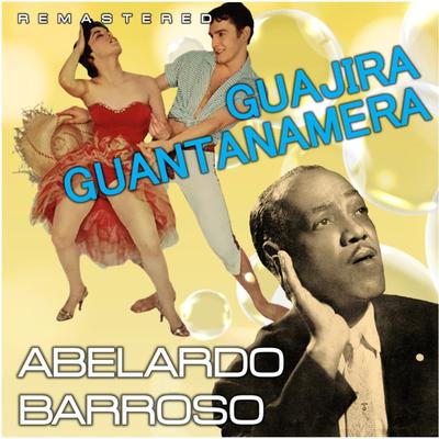 La cubanita (Remastered)'s cover