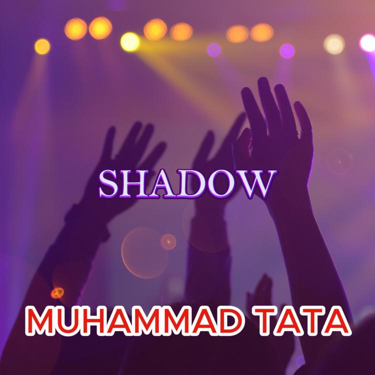 Muhammad Tata's avatar image